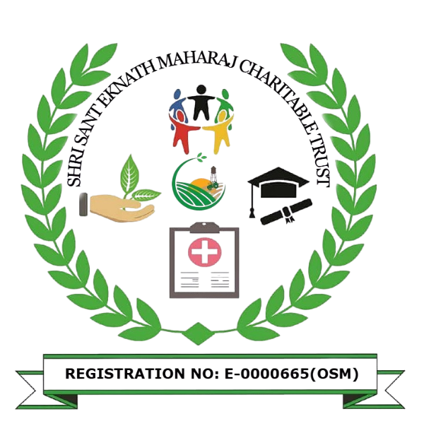 thumbnail Enter Amount